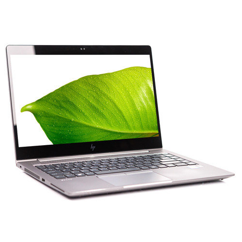 HP ZBook 14u G5 14" Touch Screen Laptop Core i5 Min 1.60GHz M.2 Integrated Graphics B v.WCA HP ZBook 14u G5 14" Touch Screen Laptop Core i5 Min 1.60GHz M.2 Integrated Graphics B v.WCA