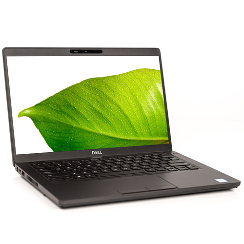 Dell Latitude 5401 14" Laptop Core i5 Min 2.40GHz M.2 Integrated Graphics B v.WAA Dell Latitude 5401 14" Laptop Core i5 Min 2.40GHz M.2 Integrated Graphics B v.WAA