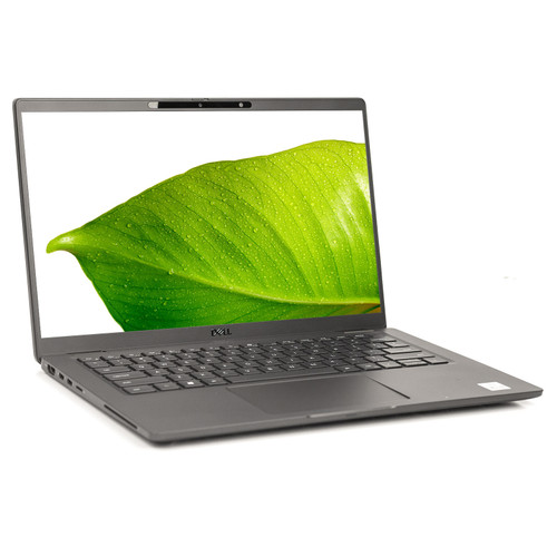 Dell Latitude 7410 14" Student Laptop Core i5 8GB 256GB SSD M.2 Windows 11 Pro Dell Latitude 7410 14" Student Laptop Core i5 8GB 256GB SSD M.2 Windows 11 Pro