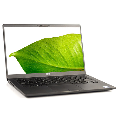 Dell Latitude 7400 14" Student Laptop Core i5 8GB 256GB M.2 SSD Windows 11 Pro Dell Latitude 7400 14" Student Laptop Core i5 8GB 256GB M.2 SSD Windows 11 Pro