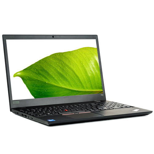 Lenovo ThinkPad P15s G2 15.6" Laptop Core i7 Min 2.80GHz M.2 Integrated Graphics B v.WCA Lenovo ThinkPad P15s G2 15.6" Laptop Core i7 Min 2.80GHz M.2 Integrated Graphics B v.WCA