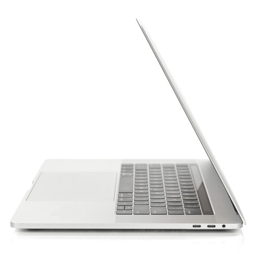 Apple Macbook Pro 15