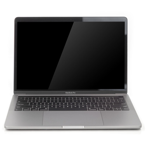 Apple MacBook Pro 13インチ 2019年製 MacBook Pro 13 インチ (2019) スペースグレイ - Core i5 1.4