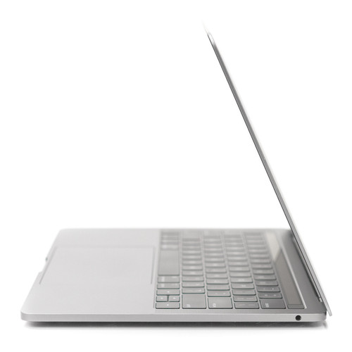 Apple MacBook Pro 2019 13
