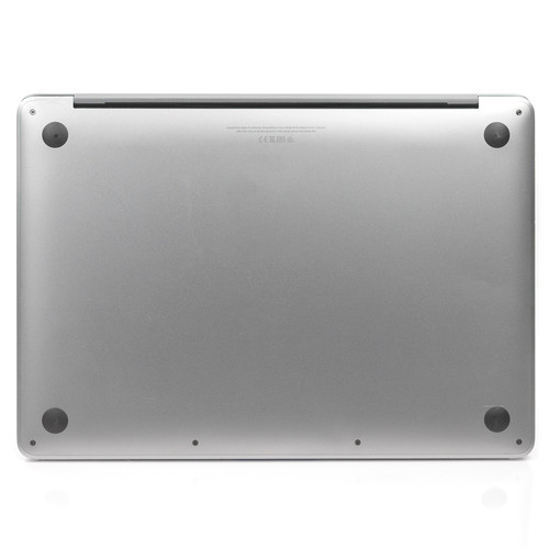 Apple MacBook Pro 2019 13