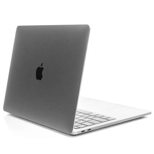 Apple MacBook Pro 13