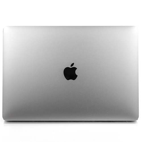 Apple MacBook Pro 13