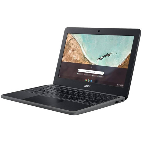 Acer Chromebook 311 C722 4KCN 11.6