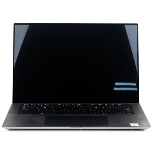 Dell Precision 5550 15.6