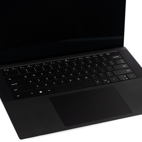 Dell Precision 5550 15.6