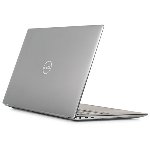 Dell Precision 5550 15.6