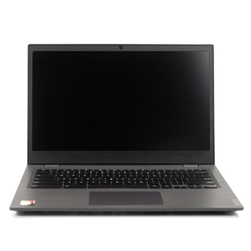 Lenovo 14e Gen 1 Chromebook 14