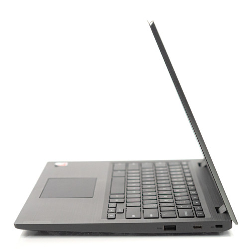 Lenovo 14e Gen 1 Chromebook 14