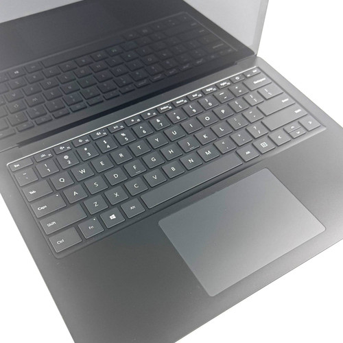 Microsoft Surface Laptop 3 13.5
