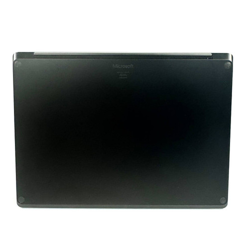 Microsoft Surface Laptop 3 13.5