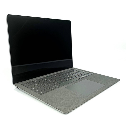 Microsoft Surface Laptop 5 13.5