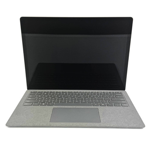 Microsoft Surface Laptop 5 13.5