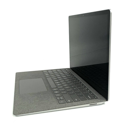 Microsoft Surface Laptop 5 13.5