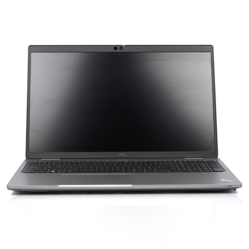 Dell Precision 3570 15.6" Laptop Core i7 16GB 512GB SSD M.2 Integrated Graphics Win 11 Pro 1 Yr Wty B v.WCA