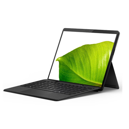 Microsoft Surface Pro 7+ 12.3