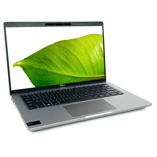 Dell Latitude 5450 14" Laptop Core U7 Min 1.70GHz M.2 Integrated Graphics B v.WCA