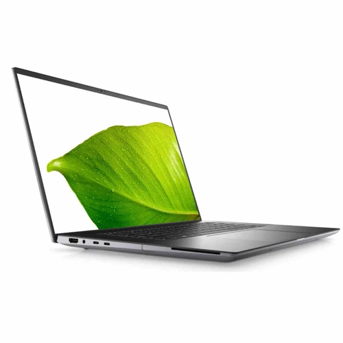 Dell Precision 5690 16" Mobile Workstation Laptop Intel 16-Core Ultra 9 185H vPro 5.10GHz Max 64GB 2TB M.2 SSD Windows 11 Pro - New In Box