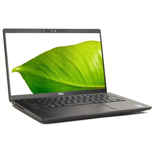 Dell Latitude 7420 14" Student Laptop Core i5 8GB 256GB M.2 SSD Windows 11 Pro