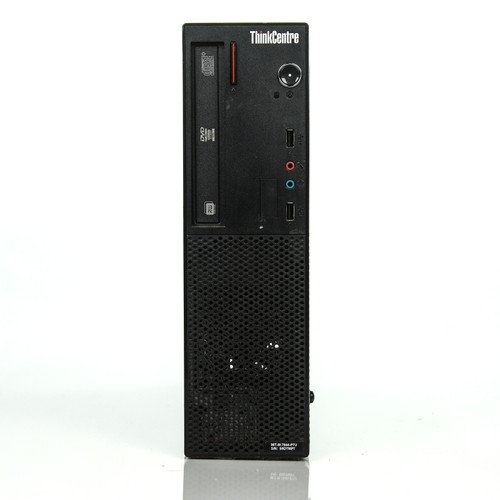 lenovo thinkcentre a70 sff