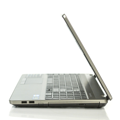 HP ProBook 4530s Laptop i5 Dual-Core Min 2.50GHz B v.WAA