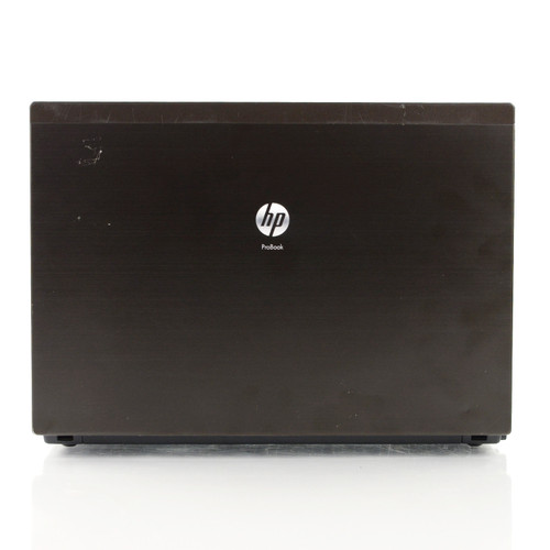 HP ProBook 4420s Laptop i5 Dual-Core Min 2.53GHz B v.WAA