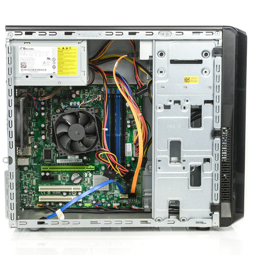 Dell Vostro 430 MT i5-540 3.06GHz