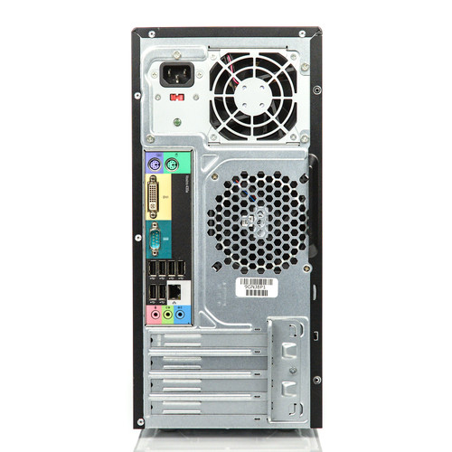 Dell Vostro 430 MT i5-540 3.06GHz