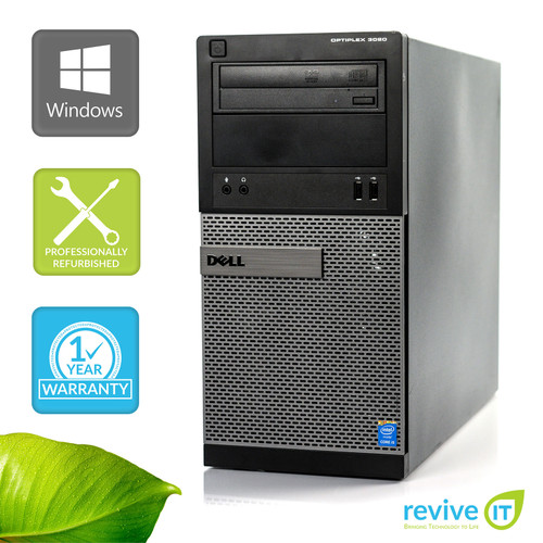 dell optiplex 3020 bluetooth driver