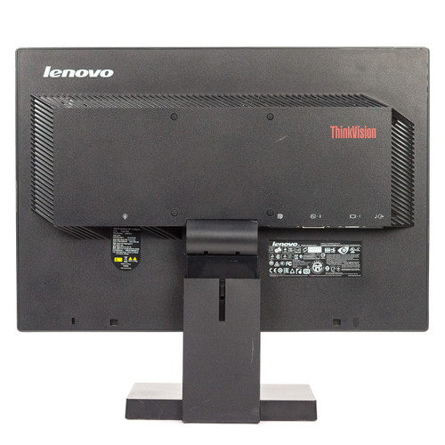 Lenovo Thinkvision LT1952 1440x900 19 