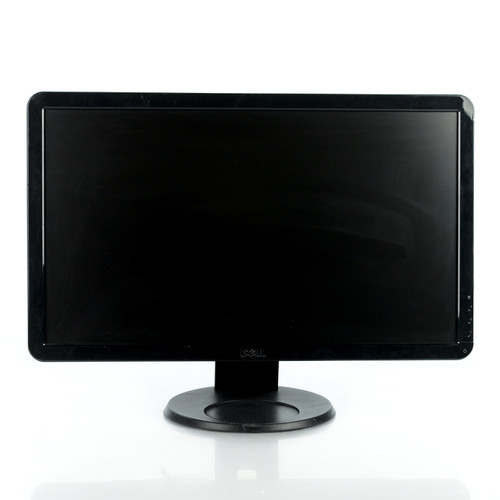 dell s2309w monitor