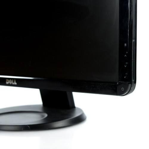 dell s2309w monitor