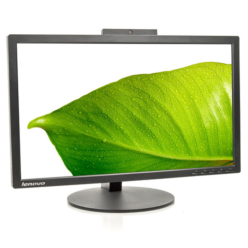 Monitor Lenovo ThinkVision T1714p - 