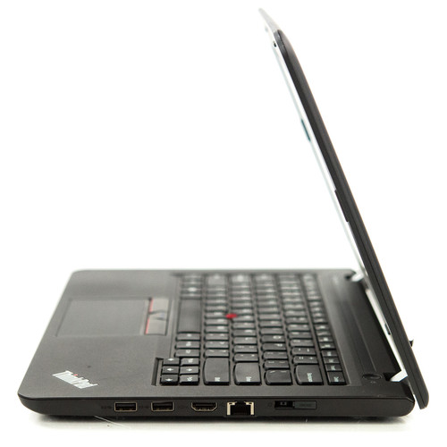 Lenovo ThinkPad E455 Laptop AMD A6-7000 Dual-Core 8GB 256GB SSD Win 10 Pro  B v.WAA
