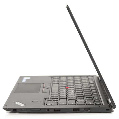 Lenovo ThinkPad X1 Yoga 1st Gen 14