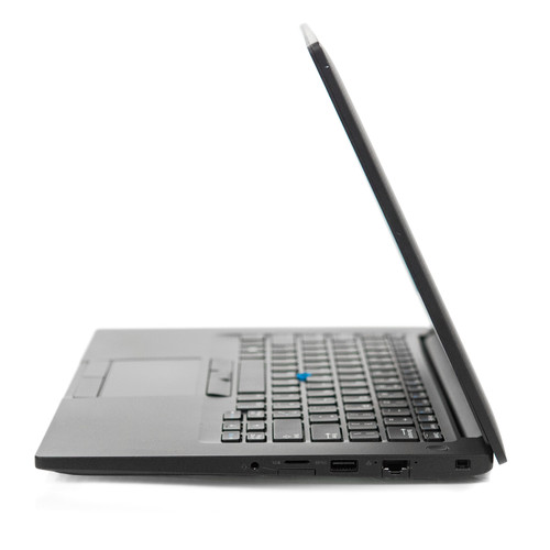 Dell Latitude 7490 14 Touch Screen Laptop Core I5
