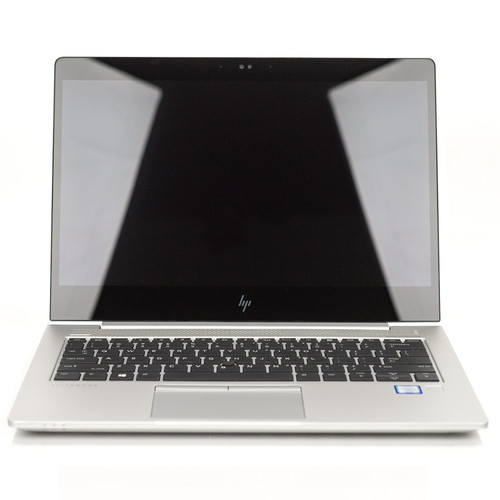 HP EliteBook 830 G5 13.3