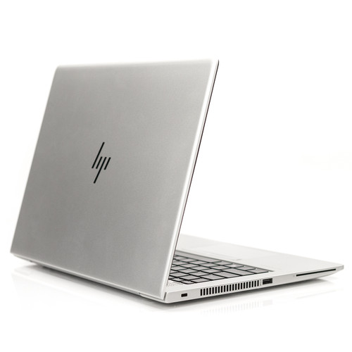 HP EliteBook 830 G5 13.3