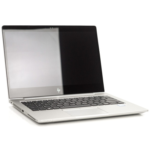 HP EliteBook 830 G5 13.3