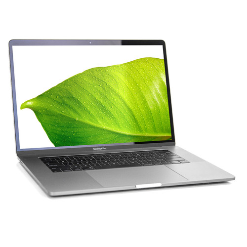 Apple Macbook Pro Late-2016 13" (Touch Bar) Space Gray i5 6th Gen 2.9GHz 8GB 256GB SSD Big Sur MLH12LL/A A1706 - Grade B Apple Macbook Pro Late-2016 13" (Touch Bar) Space Gray i5 6th Gen 2.9GHz 8GB 256GB SSD Big Sur MLH12LL/A A1706 - Grade B