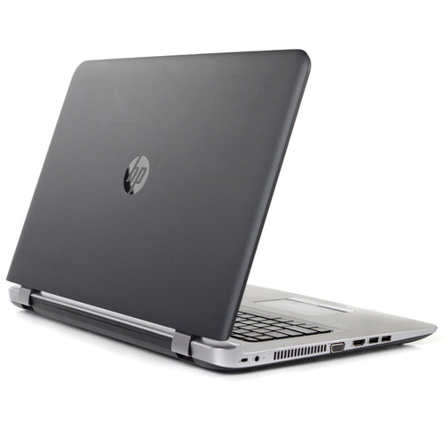 特売 HP ProBook 470 G3 ノートPC - www.opplemea.com