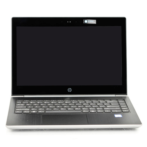 HP ProBook 430 G5 13.3