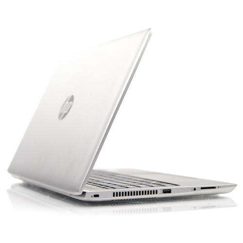 HP ProBook 430 G5 13.3