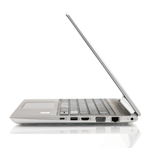 HP ProBook 430 G5 13.3