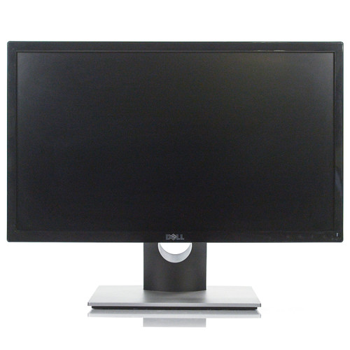 Dell SE2216H 22