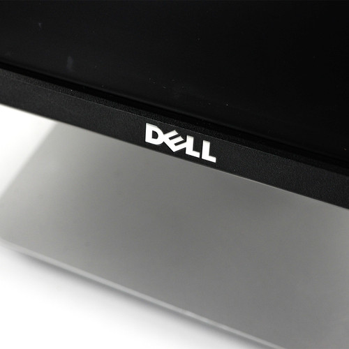 Dell Professional P2016 20